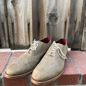 Cole rood and Haan co